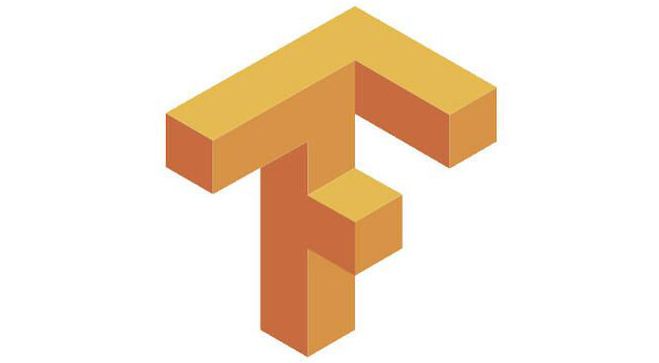 tensorflow image